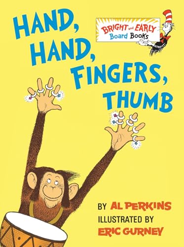 Hand, Hand, Fingers, Thumb - Click to Buy