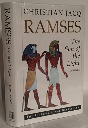 The Romance of Physics. (Ramses) (Vol. 1) - Click to Buy