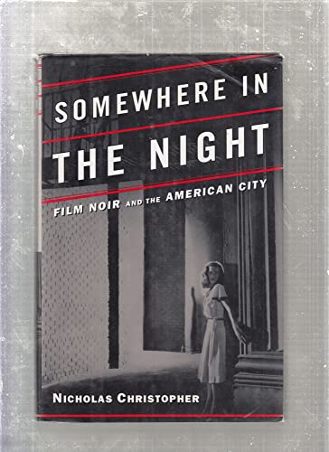 Somewhere in the Night - Click to Buy