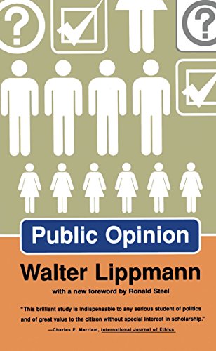 Public Opinion - Click to Buy