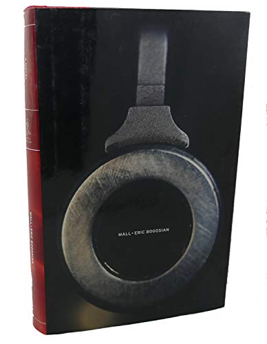 Mall: A Novel - Click to Buy