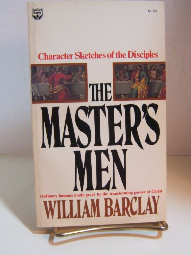 Masters Men Fest - Click to Buy
