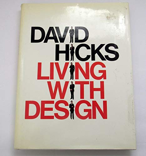 Living With Design - Click to Buy