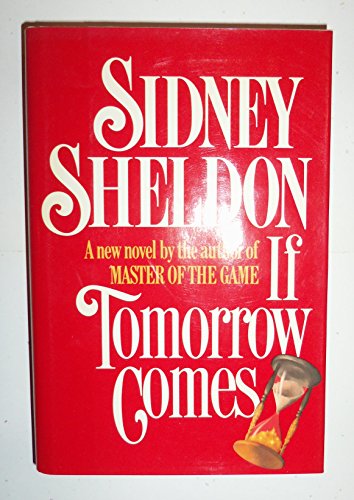 If Tomorrow Comes - Click to Buy
