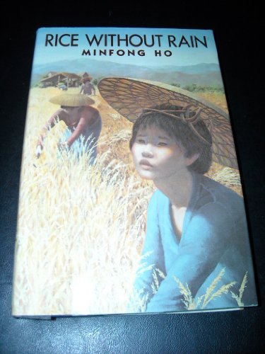 Rice without Rain - Click to Buy