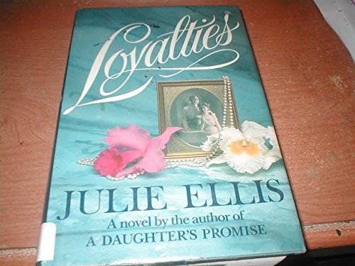 Loyalties - Click to Buy