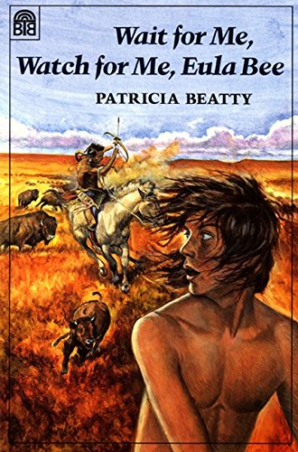 Wait for Me, Watch for Me, Eula Bee - Click to Buy