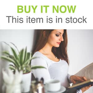 Through the Magic Mirror - Click to Buy