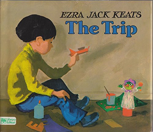 The Trip - Click to Buy