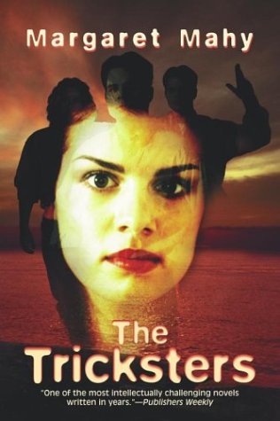 The Tricksters - Click to Buy