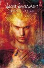 Secret Sacrament - Click to Buy