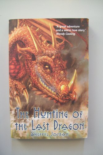 Hunting of the Last Dragon - Click to Buy