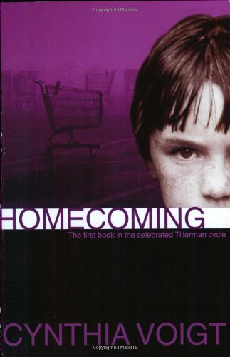 Homecoming - Click to Buy