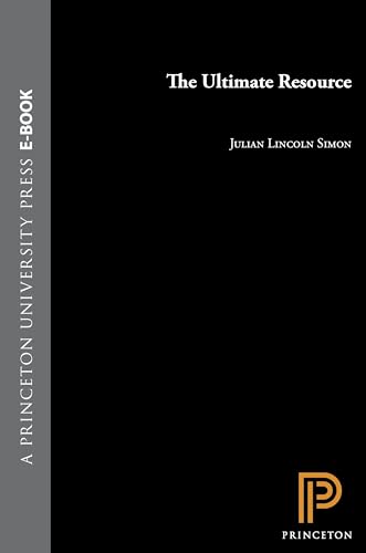 The Ultimate Resource - Click to Buy