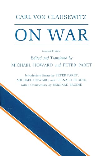 On War - Click to Buy