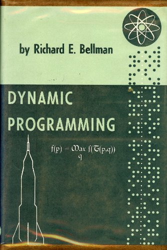 Dynamic Programming - Click to Buy