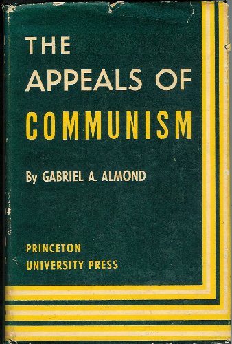 Appeals of Communism - Click to Buy