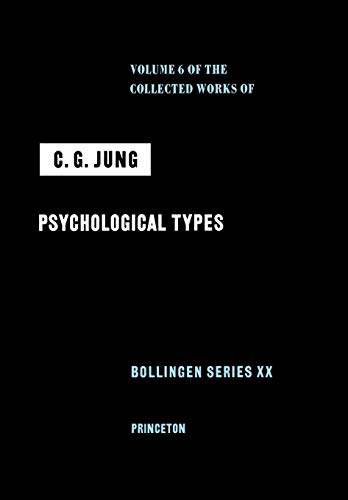 Psychological Types (006) - Click to Buy