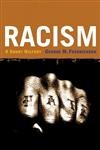 Racism: A Short History - Click to Buy
