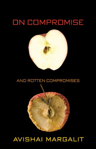 On Compromise and Rotten Compromises - Click to Buy