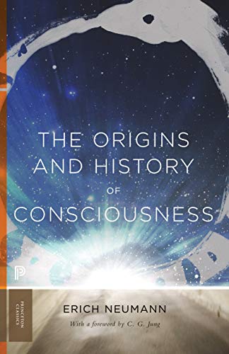 The Origins and History of Consciousness: Foreword by Jung, Carl G. (Bollingen Series, Band 42) - Click to Buy