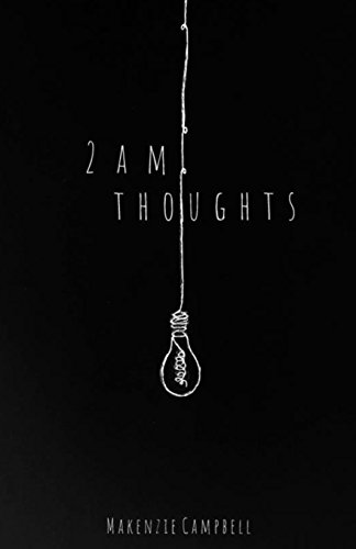 2am Thoughts - Click to Buy