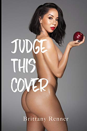 Judge This Cover - Click to Buy