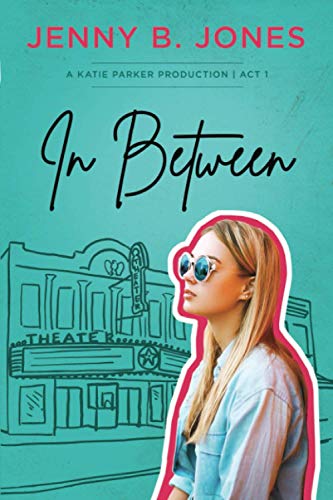 In Between - Click to Buy