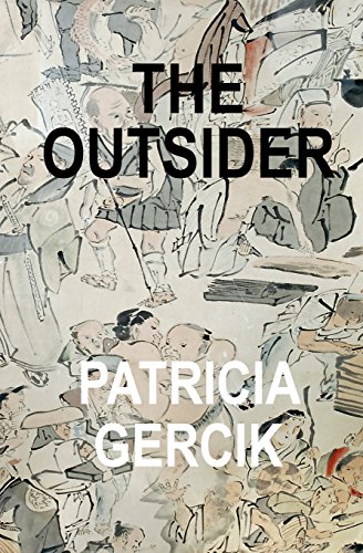 The Outsider