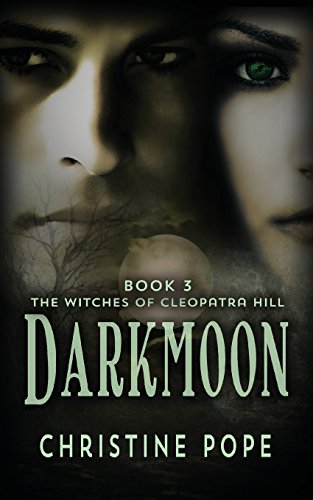 Darkmoon - Click to Buy
