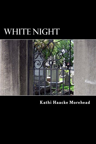 White Night - Click to Buy