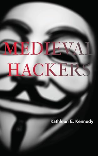 Medieval Hackers - Click to Buy