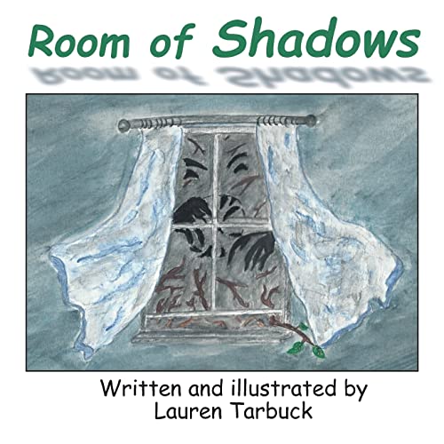 Room of Shadows - Click to Buy