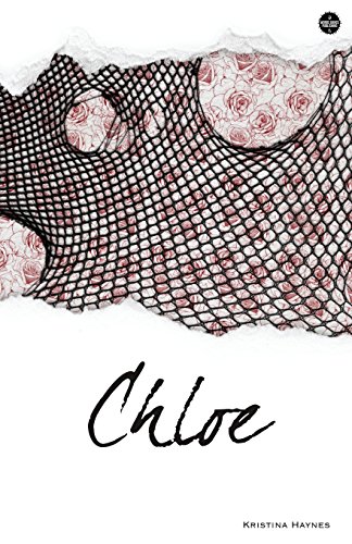 Chloe - Click to Buy