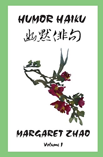 Humor Haiku - Click to Buy