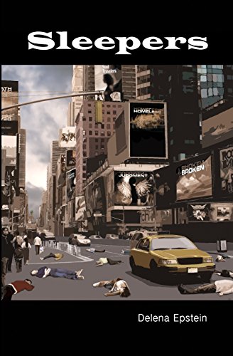 Sleepers - Click to Buy