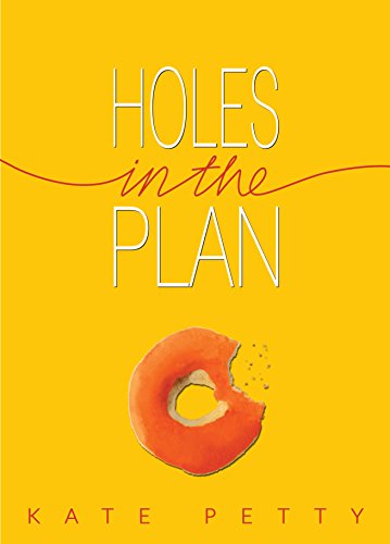 Holes in the Plan - Click to Buy