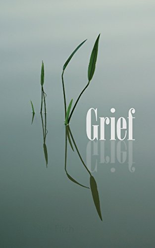 Grief - Click to Buy