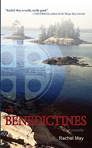 The Benedictines - Click to Buy