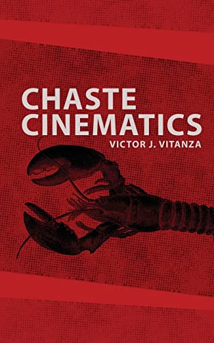 Chaste Cinematics - Click to Buy