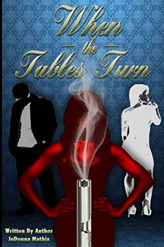 When The Tables Turn - Click to Buy