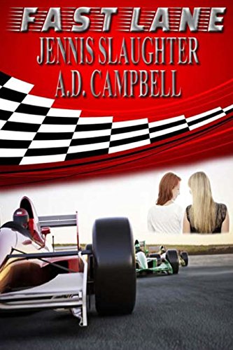 Fast Lane - Click to Buy