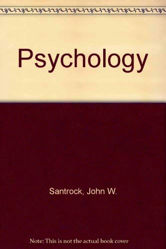 Psychology - Click to Buy