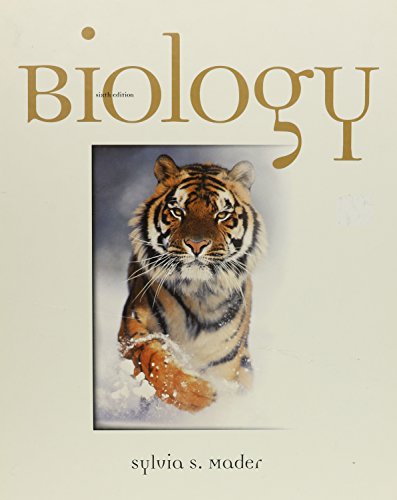 Biology - Click to Buy