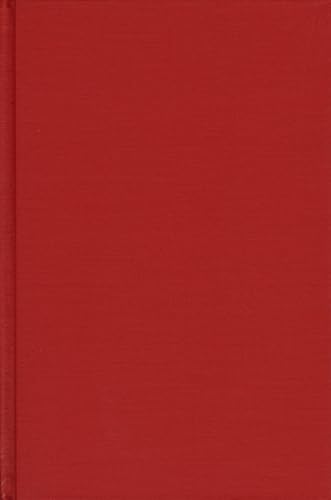The International Monetary System: History, Institutions, Analyses - Click to Buy