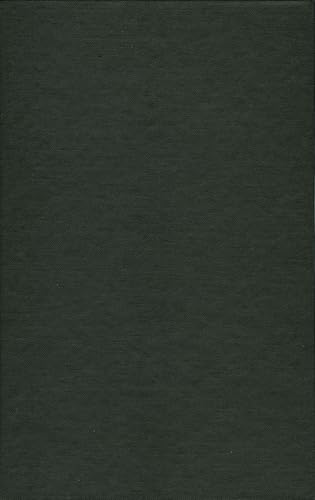 Companion to Endgame at Stalingrad - Click to Buy