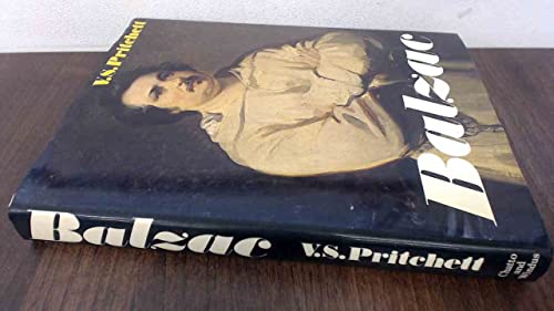 Balzac - Click to Buy