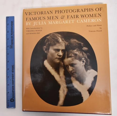 Victorian photographs of famous men & fair women - Click to Buy