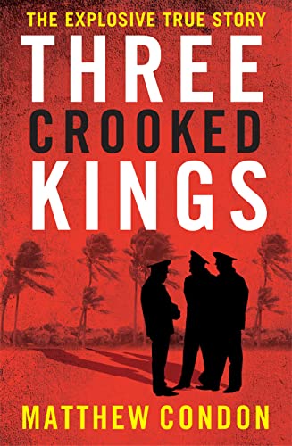 Three Crooked Kings - Click to Buy