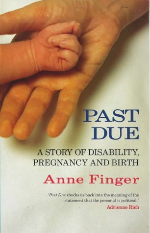 Past Due - Click to Buy